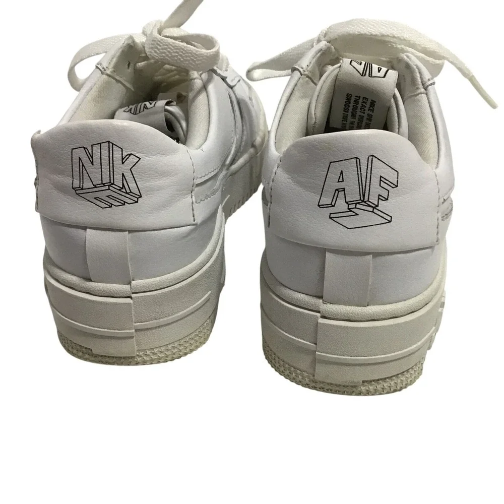 Nike air force
